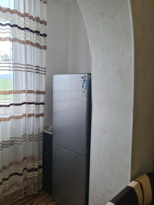 Продам гараж 40 м2, Мирная ул, 53, Анапа г