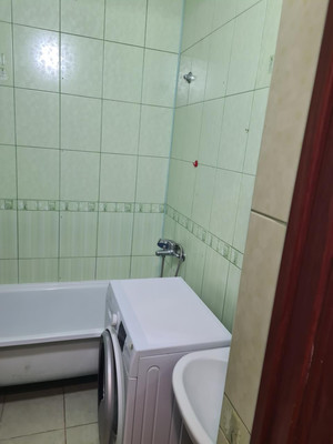 Продам гараж 40 м2, Мирная ул, 53, Анапа г