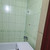 Продам гараж 40 м2, Мирная ул, 53, Анапа г