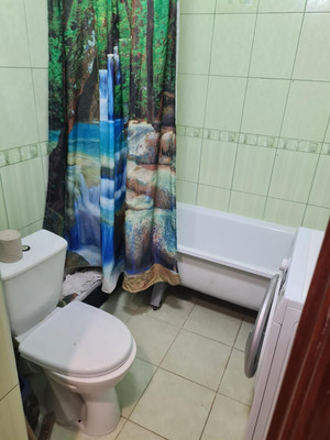 Продам гараж 40 м2, Мирная ул, 53, Анапа г