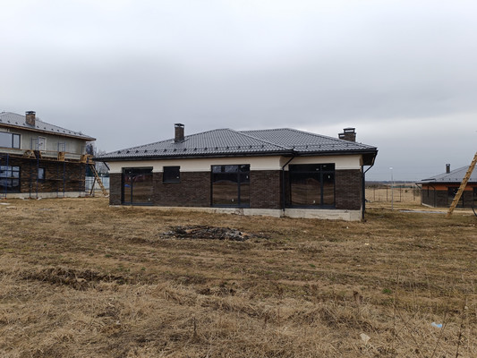 Продам дом, Алексино д, 0 км от города