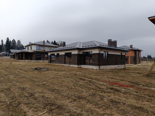 Продам дом, Алексино д, 0 км от города