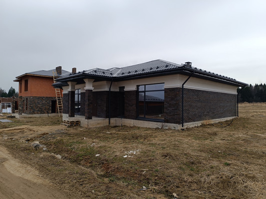 Продам дом, Алексино д, 0 км от города