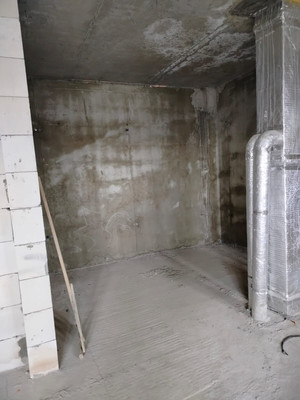 Продам однокомнатную (1-комн.) квартиру, Туапсинская (Центральный р-н) ул, 19, Сочи г