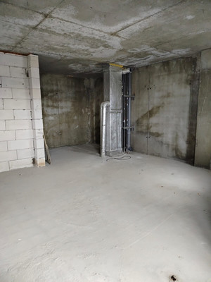 Продам однокомнатную (1-комн.) квартиру, Туапсинская (Центральный р-н) ул, 19, Сочи г