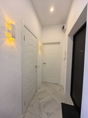 Продам однокомнатную (1-комн.) квартиру, Золотаревского ул, 8А, Новороссийск г