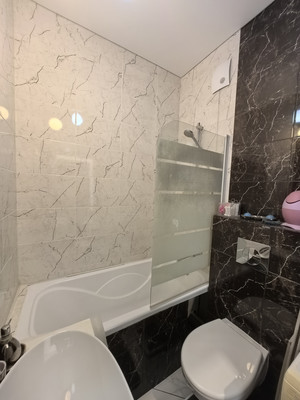 Продам однокомнатную (1-комн.) квартиру, Золотаревского ул, 8А, Новороссийск г