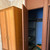 Продам трехкомнатную (3-комн.) квартиру, Матросова ул, 8, Старая Купавна г