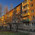 Продам трехкомнатную (3-комн.) квартиру, Матросова ул, 8, Старая Купавна г