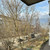 Продам трехкомнатную (3-комн.) квартиру, Матросова ул, 8, Старая Купавна г