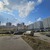 Продам однокомнатную (1-комн.) квартиру, Камова (Зенино ЖК Самолёт мкр.) ул, 6к2, Люберцы г