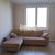 Продам однокомнатную (1-комн.) квартиру, Буденного пр-кт, 24к3, Стрельна п