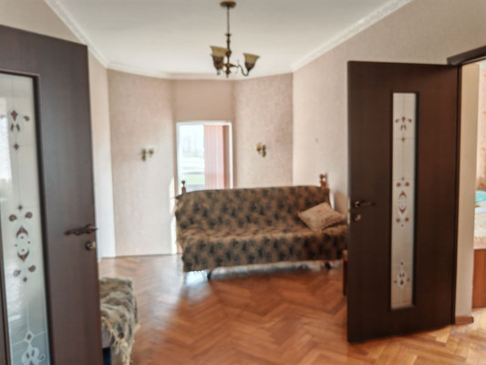 Продам дом, Весенняя (Южное тер. ДНТ) ул, 1, Красный х, 0 км от города