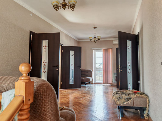 Продам дом, Весенняя (Южное тер. ДНТ) ул, 1, Красный х, 0 км от города