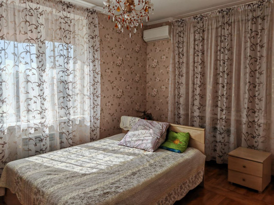 Продам дом, Весенняя (Южное тер. ДНТ) ул, 1, Красный х, 0 км от города