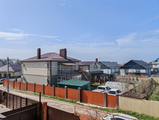 Продам дом, Весенняя (Южное тер. ДНТ) ул, 1, Красный х, 0 км от города