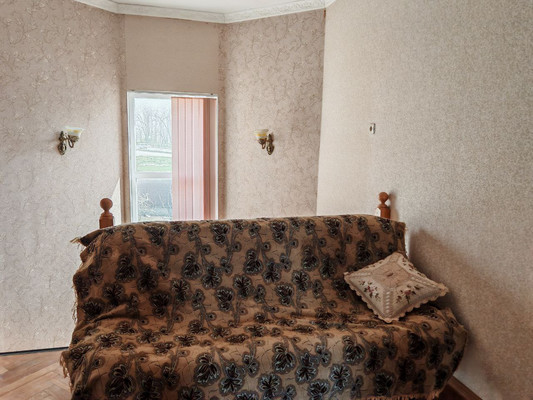 Продам дом, Весенняя (Южное тер. ДНТ) ул, 1, Красный х, 0 км от города