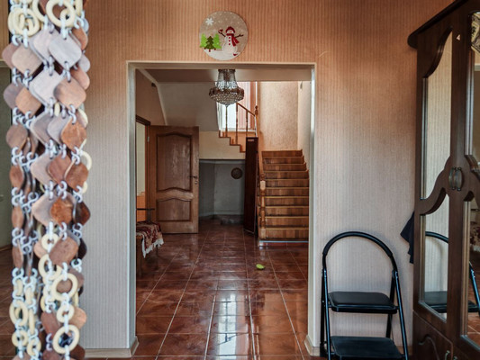 Продам дом, Весенняя (Южное тер. ДНТ) ул, 1, Красный х, 0 км от города