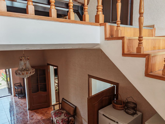 Продам дом, Весенняя (Южное тер. ДНТ) ул, 1, Красный х, 0 км от города