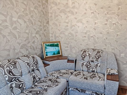 Продам дом, Весенняя (Южное тер. ДНТ) ул, 1, Красный х, 0 км от города