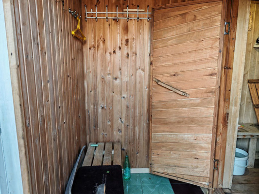 Продам дом, Весенняя (Южное тер. ДНТ) ул, 1, Красный х, 0 км от города