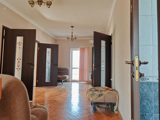 Продам дом, Весенняя (Южное тер. ДНТ) ул, 1, Красный х, 0 км от города