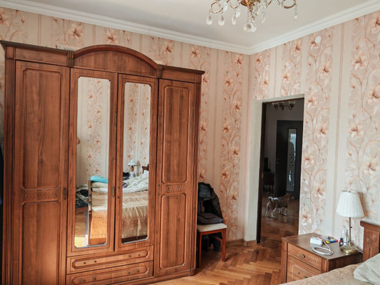 Продам дом, Весенняя (Южное тер. ДНТ) ул, 1, Красный х, 0 км от города