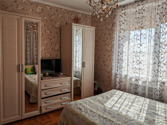 Продам дом, Весенняя (Южное тер. ДНТ) ул, 1, Красный х, 0 км от города