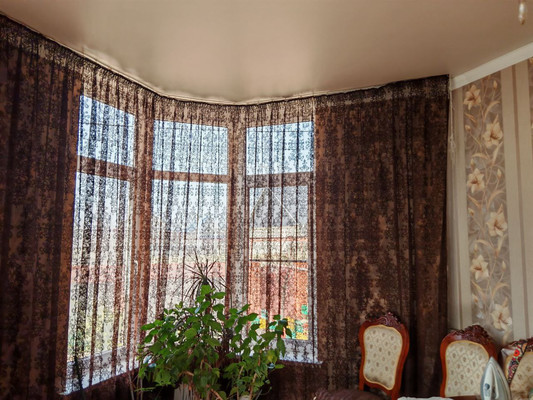 Продам дом, Весенняя (Южное тер. ДНТ) ул, 1, Красный х, 0 км от города