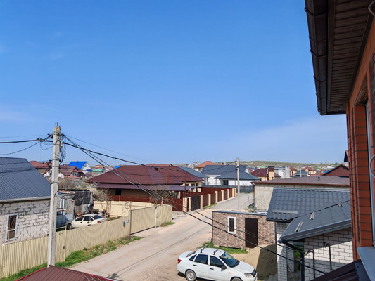 Продам дом, Весенняя (Южное тер. ДНТ) ул, 1, Красный х, 0 км от города