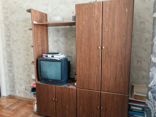 Продам дом, Весенняя (Южное тер. ДНТ) ул, 1, Красный х, 0 км от города