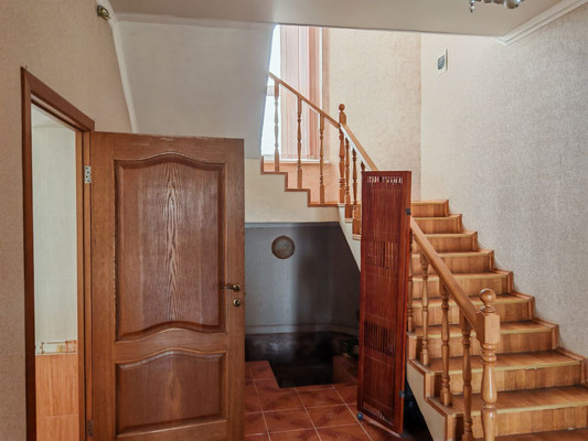 Продам дом, Весенняя (Южное тер. ДНТ) ул, 1, Красный х, 0 км от города