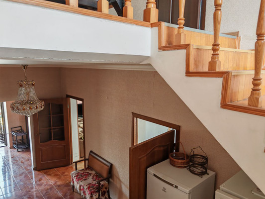 Продам дом, Весенняя (Южное тер. ДНТ) ул, 1, Красный х, 0 км от города