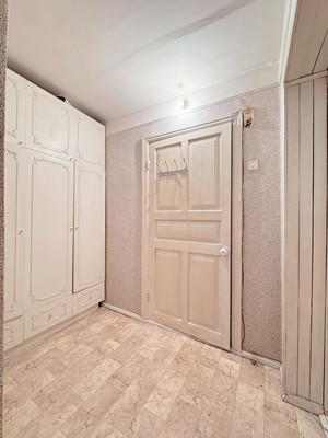 Продам однокомнатную (1-комн.) квартиру, Мальбахова ул, 34ка, Нальчик г