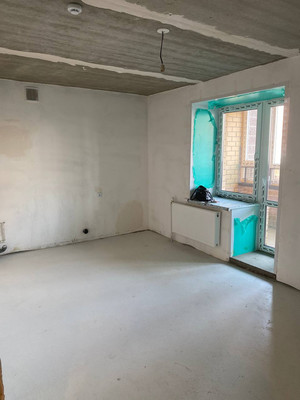Продам двухкомнатную (2-комн.) квартиру, Московский пр-кт, 20, Октябрьский г