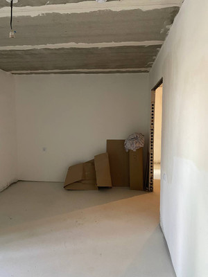 Продам двухкомнатную (2-комн.) квартиру, Московский пр-кт, 20, Октябрьский г