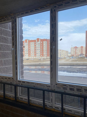 Продам двухкомнатную (2-комн.) квартиру, Московский пр-кт, 20, Октябрьский г