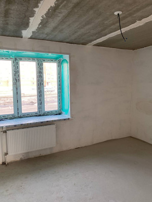 Продам двухкомнатную (2-комн.) квартиру, Московский пр-кт, 20, Октябрьский г