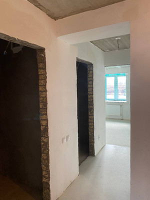Продам двухкомнатную (2-комн.) квартиру, Московский пр-кт, 20, Октябрьский г