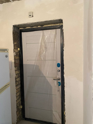 Продам двухкомнатную (2-комн.) квартиру, Московский пр-кт, 20, Октябрьский г