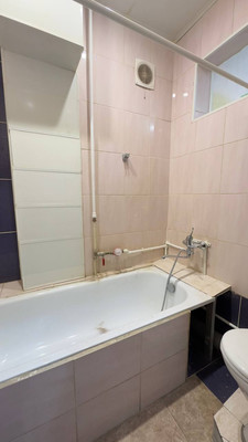 Продам однокомнатную (1-комн.) квартиру, Садовое Кольцо ул, 25, Октябрьский г