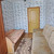 Продам трехкомнатную (3-комн.) квартиру, Железнодорожная ул, 4, Армянск г