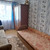 Продам трехкомнатную (3-комн.) квартиру, Железнодорожная ул, 4, Армянск г
