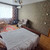 Продам трехкомнатную (3-комн.) квартиру, Железнодорожная ул, 4, Армянск г