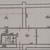 Продам трехкомнатную (3-комн.) квартиру, Железнодорожная ул, 4, Армянск г