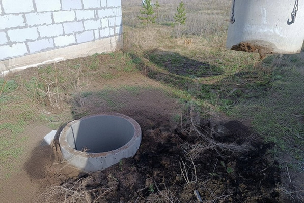 Продам дом, Весенняя ул, 13, Брод д, 0 км от города