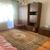 Продам двухкомнатную (2-комн.) квартиру, Влад и К сад снт, 1а, Калянино д