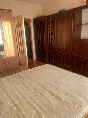 Продам двухкомнатную (2-комн.) квартиру, Влад и К сад снт, 1а, Калянино д
