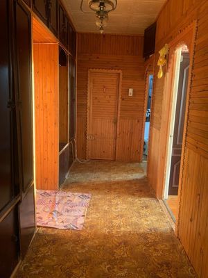 Продам двухкомнатную (2-комн.) квартиру, Влад и К сад снт, 1а, Калянино д