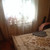 Продам трехкомнатную (3-комн.) квартиру, 1 Конной Армии ул, 74, Симферополь г
